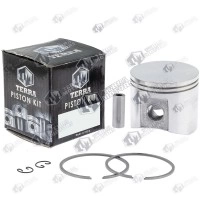 Kit piston drujba Husqvarna 385 54mm (Terra) 